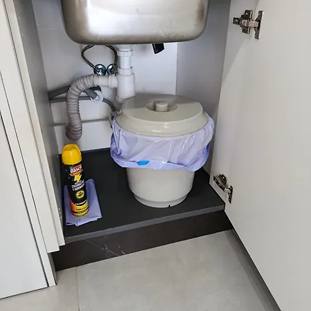 Appartement Paradise Court Americas Wifi Piscina 27